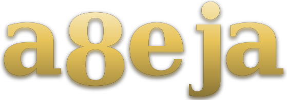 a8eja logo
